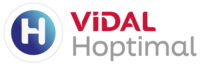 VIDAL Hoptimal