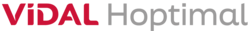 VIDAL Hoptimal